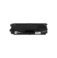 Brother TN331BK 2500 Page-Yield Toner