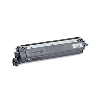 Brother TN229XLBK 3,000 Page-Yield High-Yield Toner