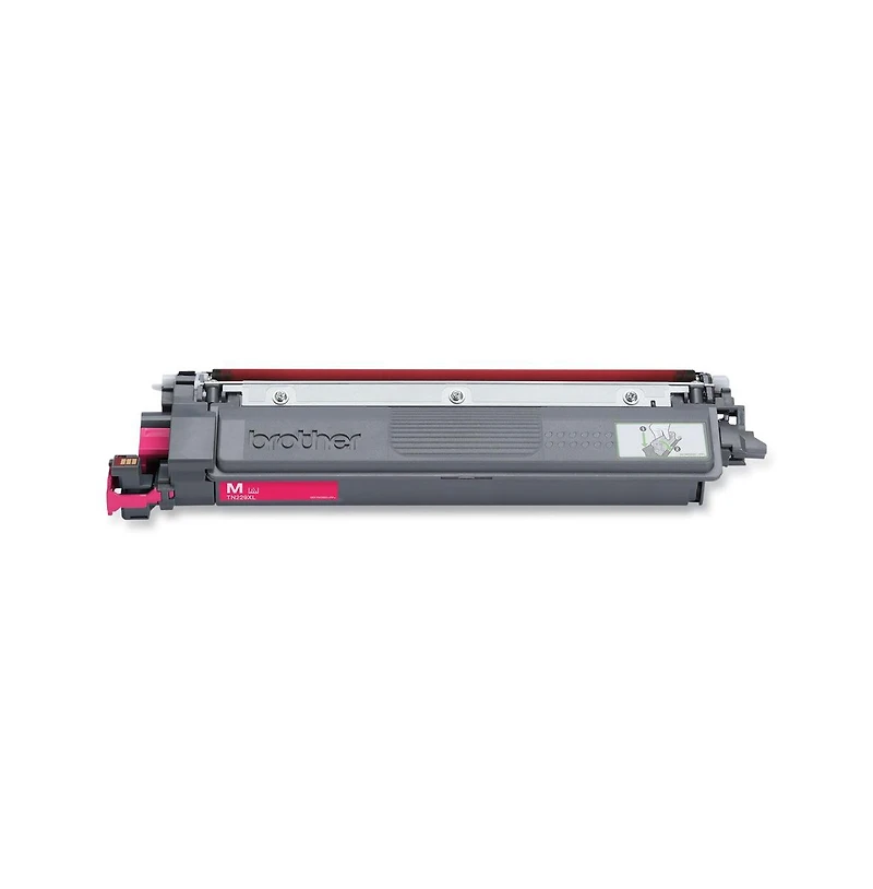 Brother TN229XLM 2,300 Page-Yield High-Yield Toner