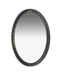 B + W 49mm Mrc Nano Master 711 Graduated Nd Filter (3-Stop)