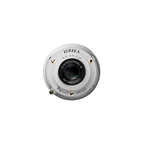 Thypoch Thypoch Ff Lens_Eureka 28mm f/2.8 Asph._ for Fujifilm X Mount