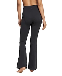 adidas Women's High Rise Training Leggings