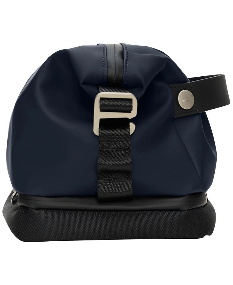 Rains Men's Otaru Travel Toiletry Bag