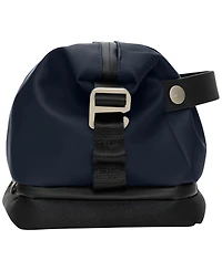 Rains Men's Otaru Travel Toiletry Bag