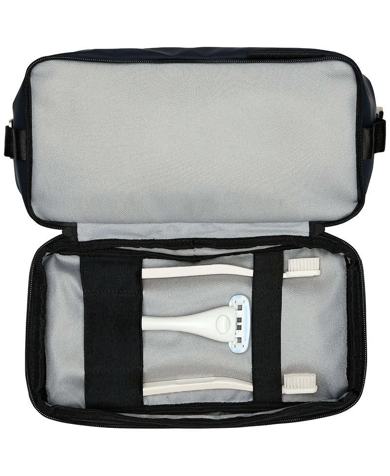 Rains Men's Otaru Travel Toiletry Bag