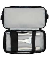 Rains Men's Otaru Travel Toiletry Bag