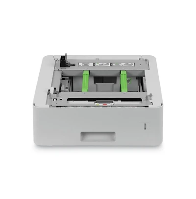 Brother LT340CL 500 Sheet Capacity Lower Paper Tray