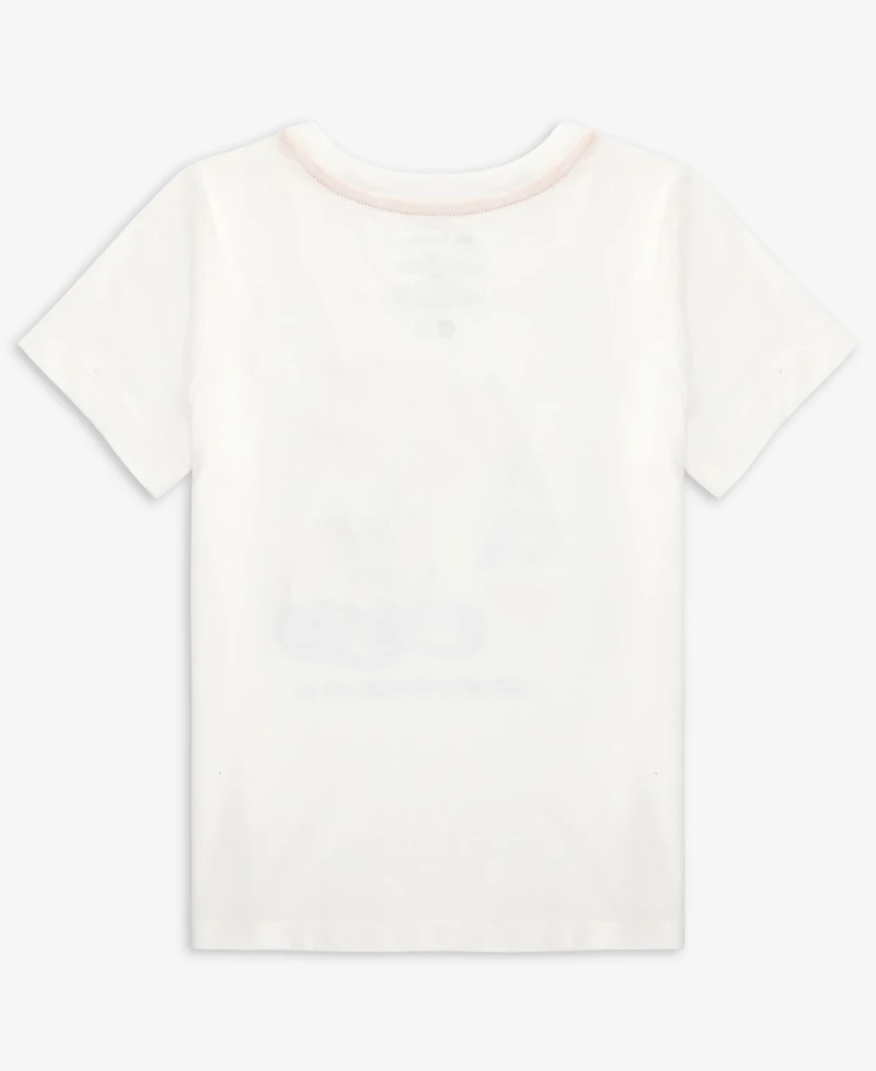 Epic Threads Boys 12M-5T Work Zone Tee, Macy's Exclusive