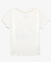 Epic Threads Boys 12M-5T Work Zone Tee, Macy's Exclusive