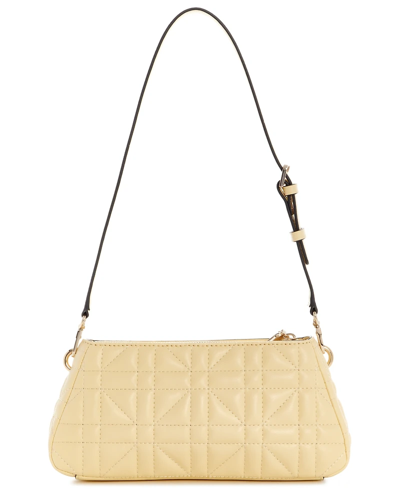 Guess Edita Small Shoulder Bag