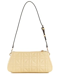 Guess Edita Small Shoulder Bag