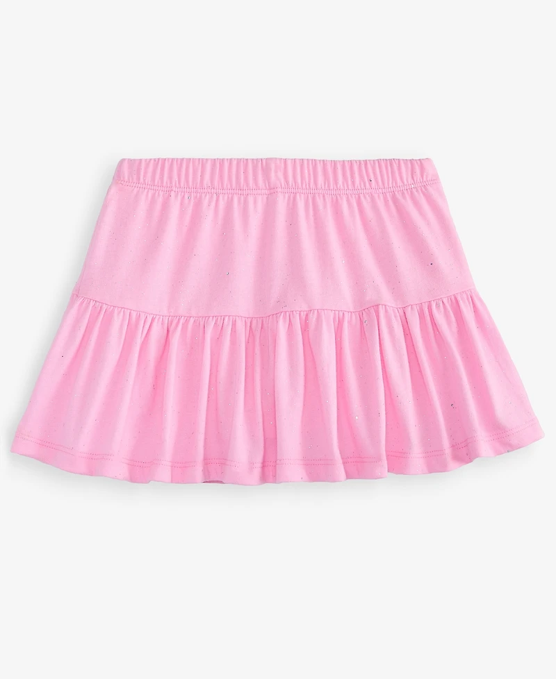 Epic Threads Toddler Girls' 12M-5T Sparkle Scooter, Macy's Exclusive