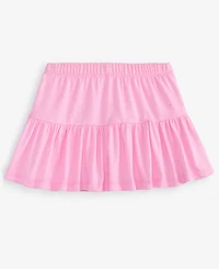 Epic Threads Toddler Girls' 12M-5T Sparkle Scooter, Macy's Exclusive