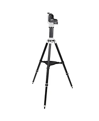 Sky-Watcher Az-GTi GoTo Altazimuth Mount