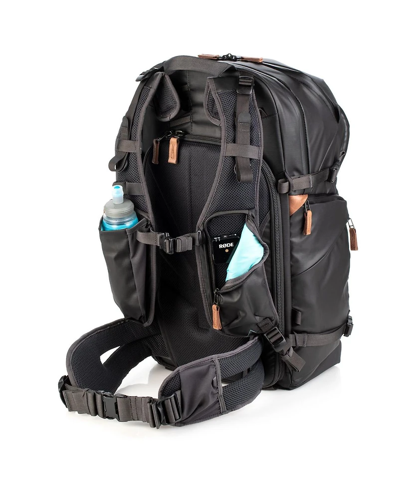 Shimoda Explore V2 35 Liter Adventure Backpack, Large