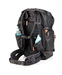 Shimoda Explore V2 35 Liter Adventure Backpack, Large