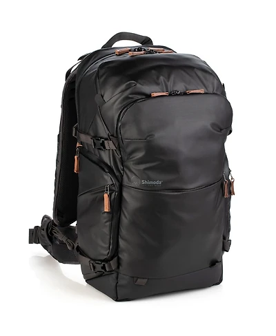 Shimoda Explore V2 35 Liter Adventure Backpack, Large