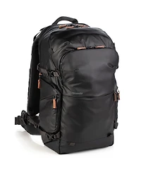 Shimoda Explore V2 35 Liter Adventure Backpack, Large