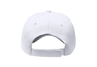 Furlihong Adjustable Baseball Cap for Running Workouts and Outdoor Activities - All Seasons