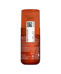 Nyx Professional Makeup Fat Oil Body Oil, 2.36 oz.