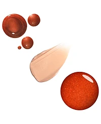 Nyx Professional Makeup 3-Pc. Fat Oil Body Butter Kit