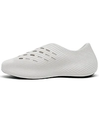 Adidas Men's Purechill Casual Sneakers from Finish Line