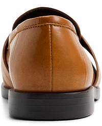 Aldo Women's Ellya Embellished Loafers