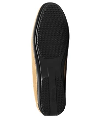 Stacy Adams Men's Colton Moc-Toe Shoes