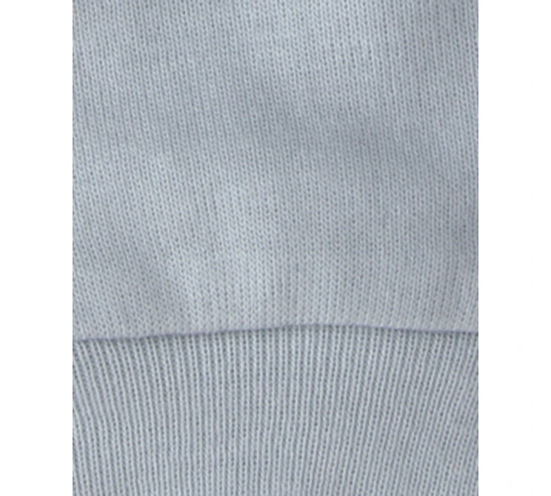 Carter's Baby Boys' Mitts, 3-Pack