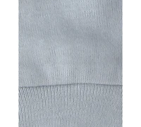 Carter's Baby Boys' Mitts, 3-Pack