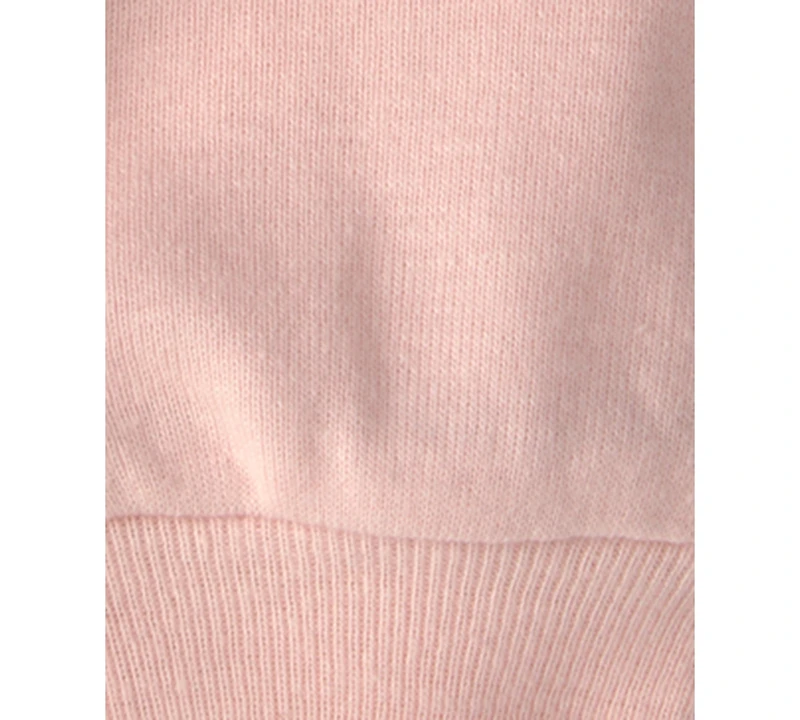 Carter's Baby Girls' Mitts, 3-Pack