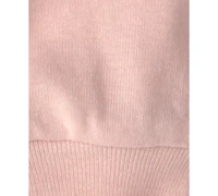 Carter's Baby Girls' Mitts, 3-Pack