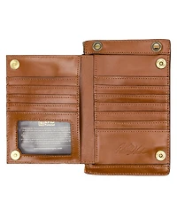 Patricia Nash Chiavella Phone Small Crossbody Handbag