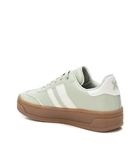 Xti Women's Urban Casual Sneakers