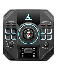 Thrustmaster Sol R5 Joystick Base