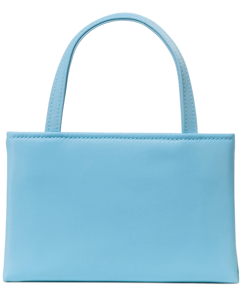 kate spade new york Sam Icon Mini Tote Handbag