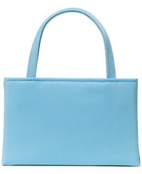 kate spade new york Sam Icon Mini Tote Handbag