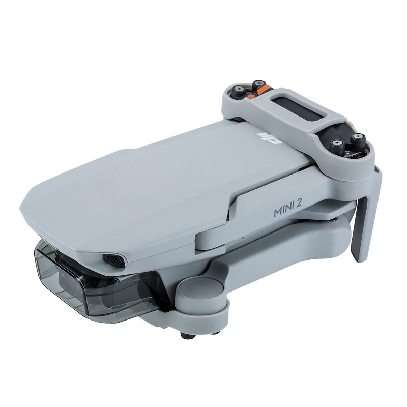Aries Propellers Holder for Dji Mini 2 Mavic Mini Mini Se 1 Set