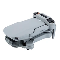 Aries Propellers Holder for Dji Mini 2 Mavic Mini Mini Se 1 Set