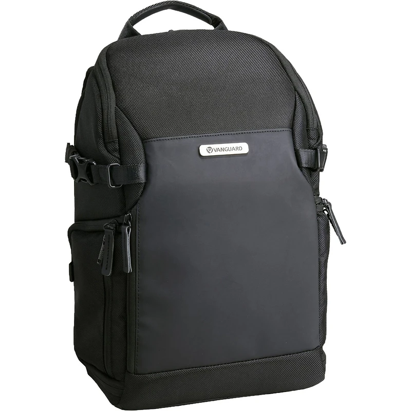 Vanguard Veo Select 37BRM Backpack