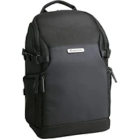 Vanguard Veo Select 37BRM Backpack