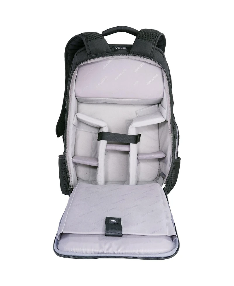 Vanguard Veo Range T48 Backpack