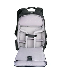 Vanguard Veo Range T48 Backpack