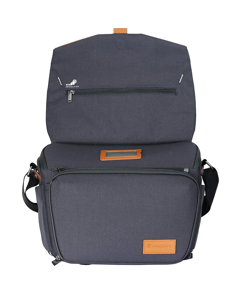 Vanguard Veo City S36 10L Shoulder Bag