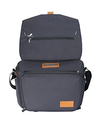 Vanguard Veo City S36 10L Shoulder Bag