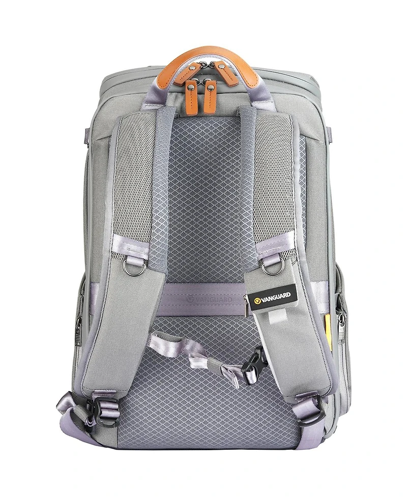 Vanguard Veo City B42 Camera Backpack