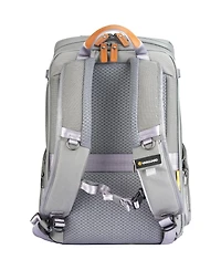 Vanguard Veo City B42 Camera Backpack