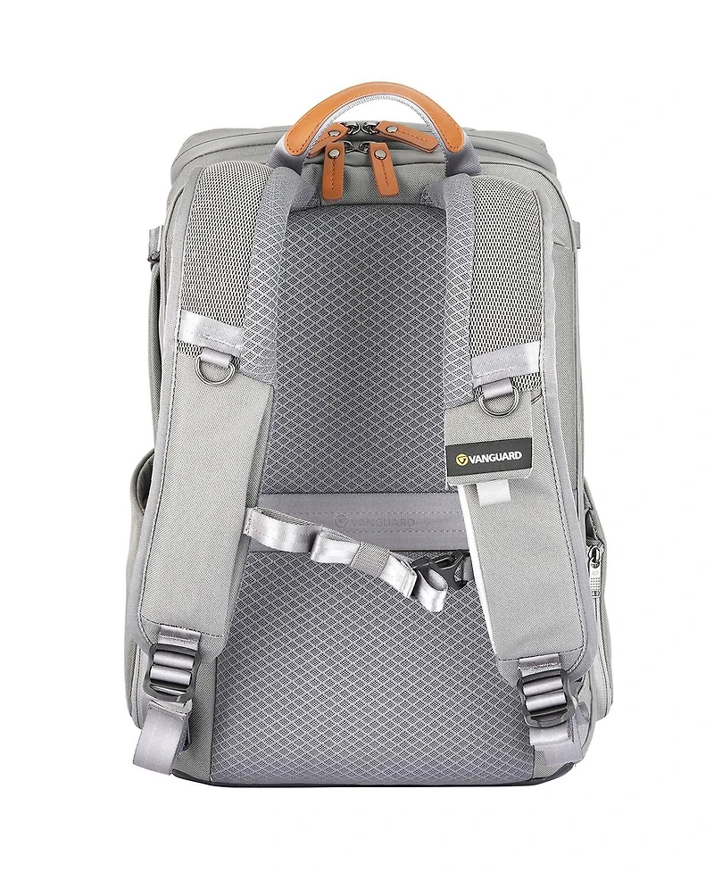 Vanguard Veo City B46 Camera Backpack.