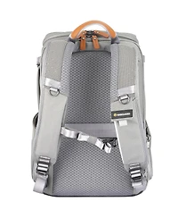 Vanguard Veo City B46 Camera Backpack.