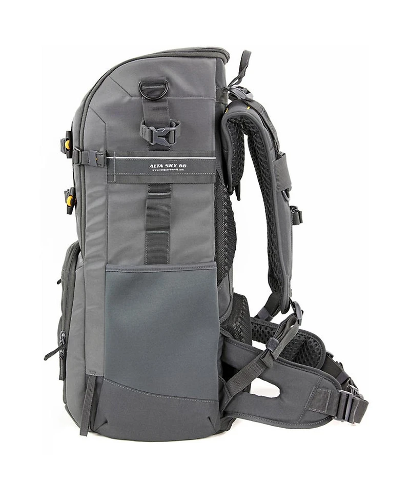 Vanguard Alta Sky 66 30L Lens Backpack